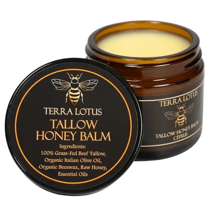 __DEFAULT__
