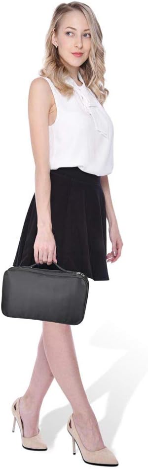 Black Multi