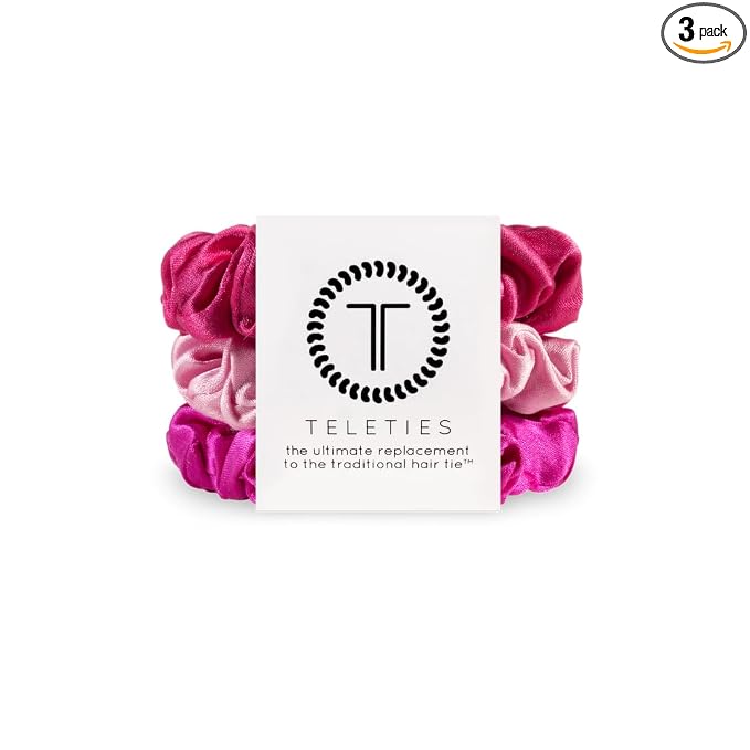 Rose All Day - Small