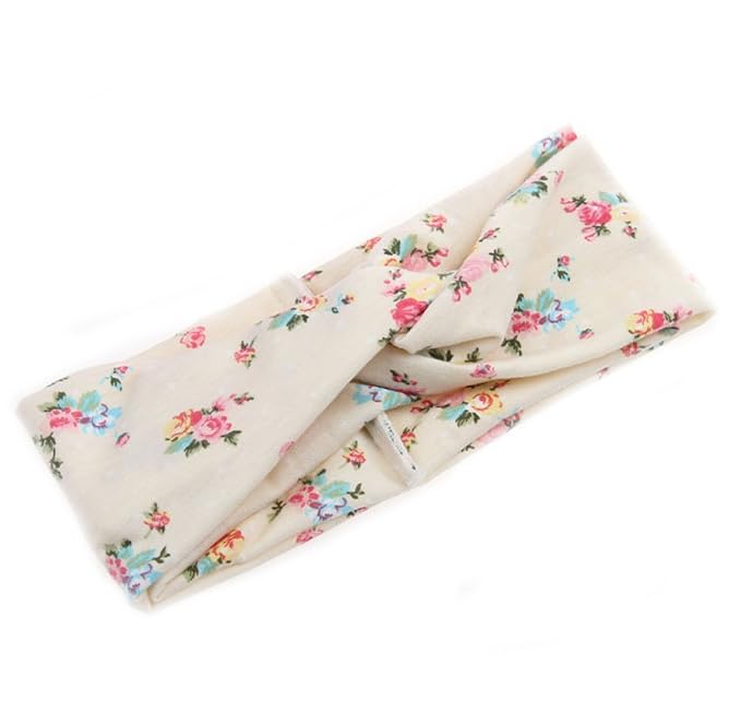 Floral,Beige