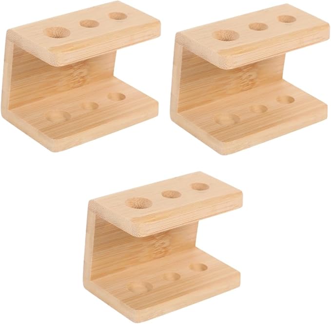 Khakix3pcs
