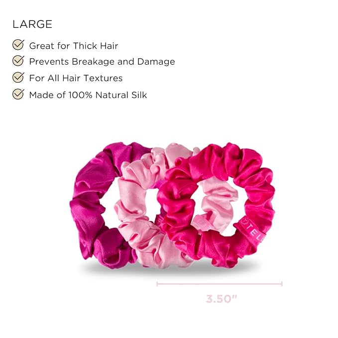 Rose All Day - Large