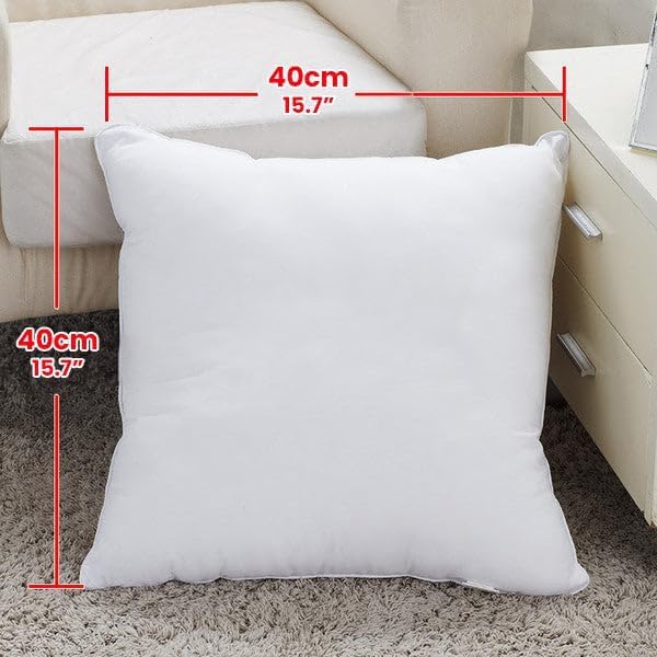 Custom Body Pillow Cover