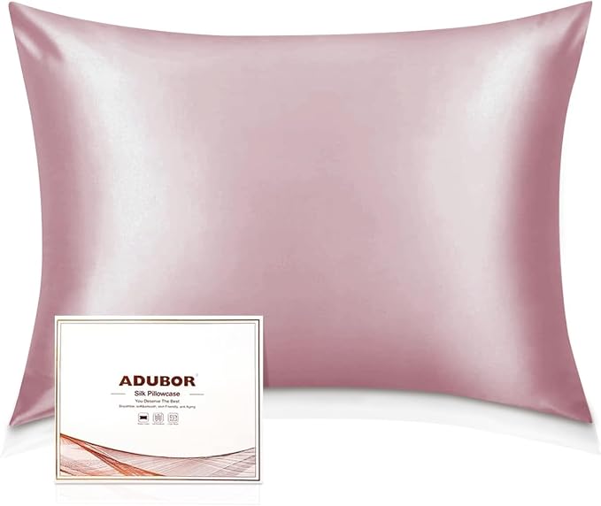 Medium Pink