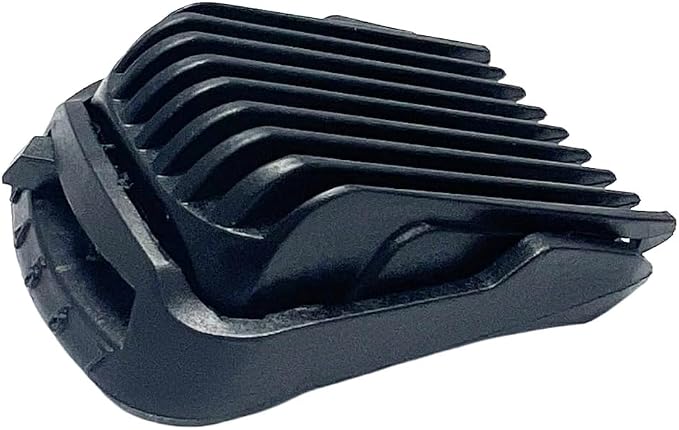 Adjust Comb