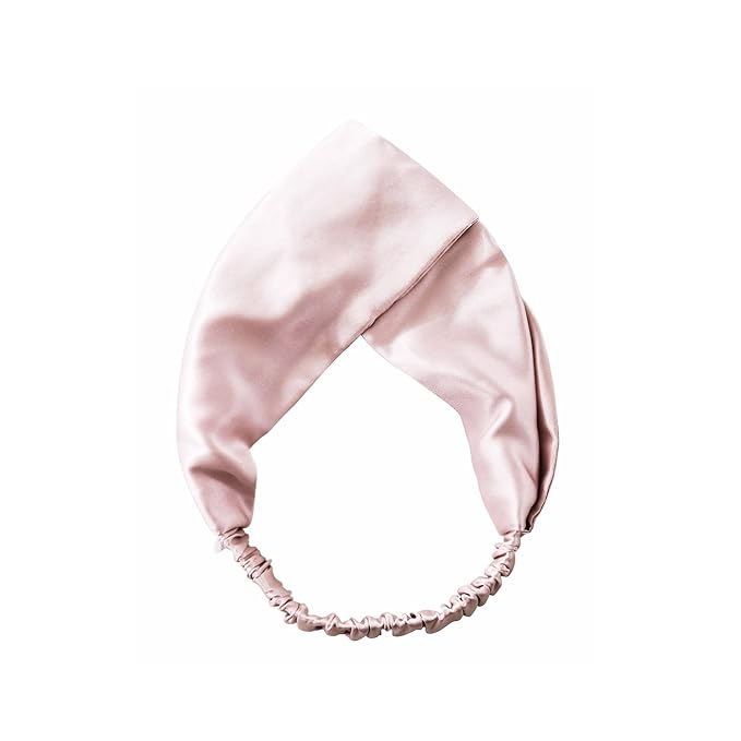 1 Pack,Pink