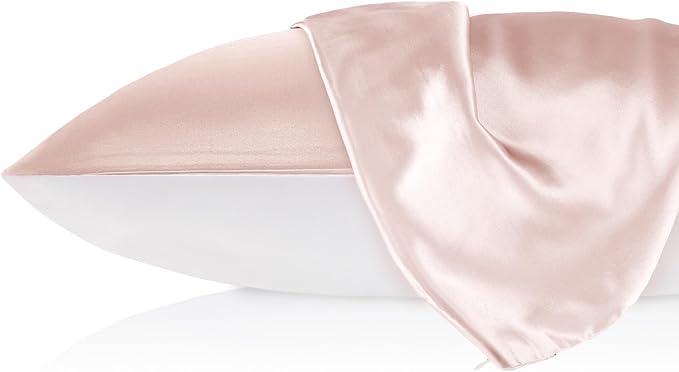 Pale Pink