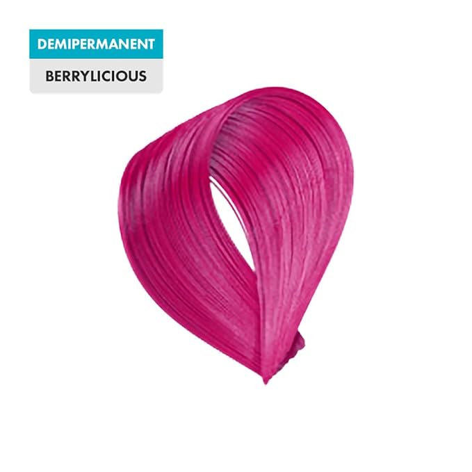 BERRYLICIOUS