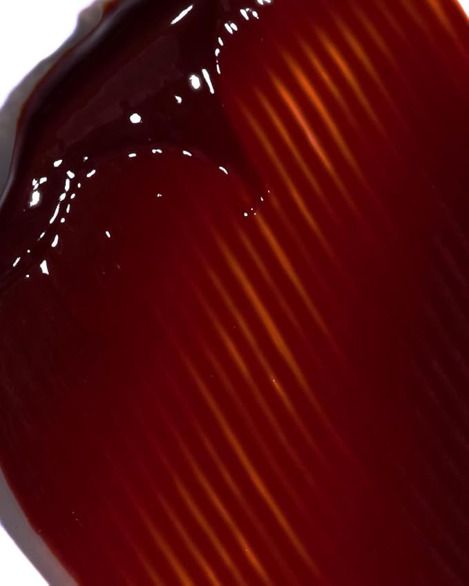 Williams Burgundy (Intense Burgundy)