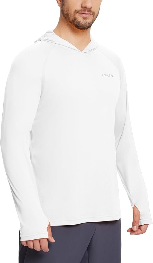 Style 1-white