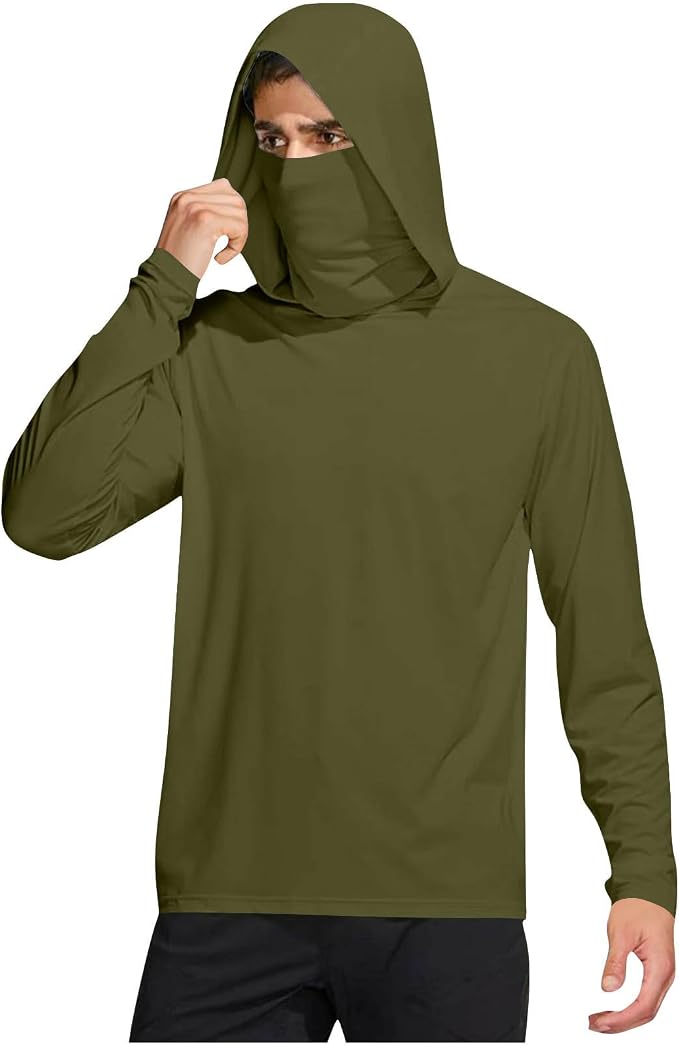 Army Green-2