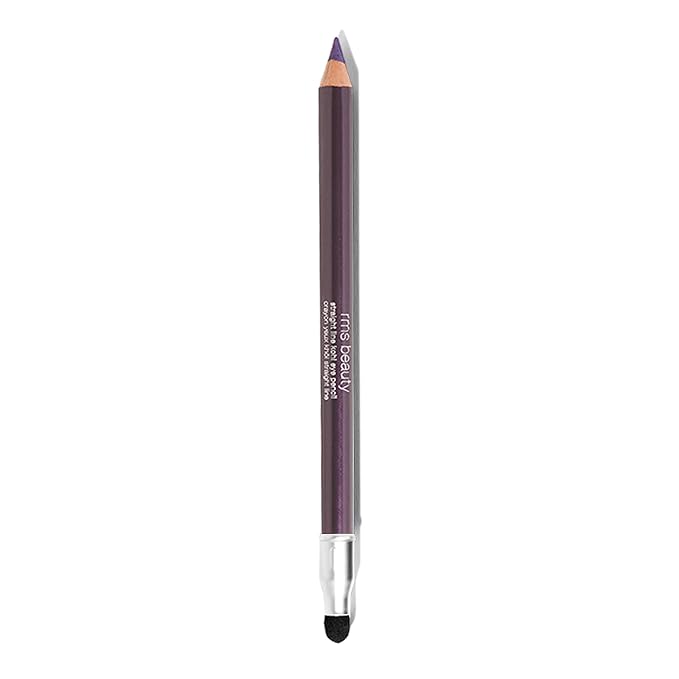 Plum Definition