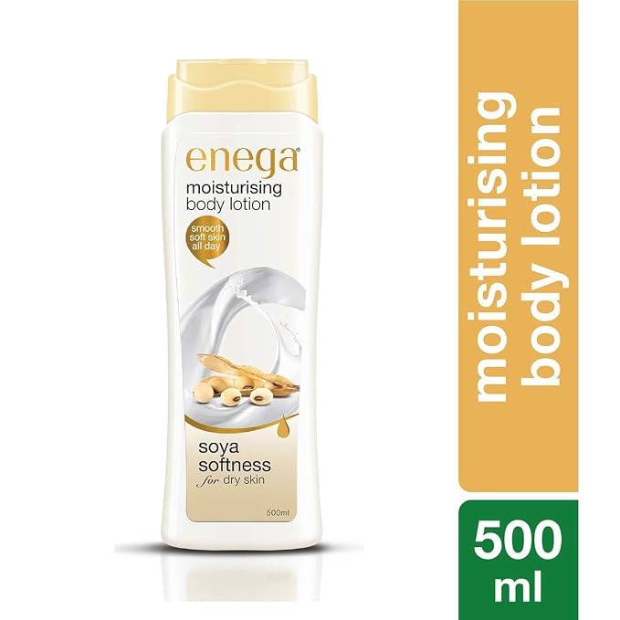 Soya (16.90 Fl Oz)