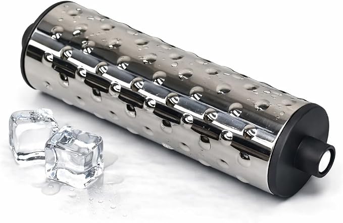 Replacement Roller