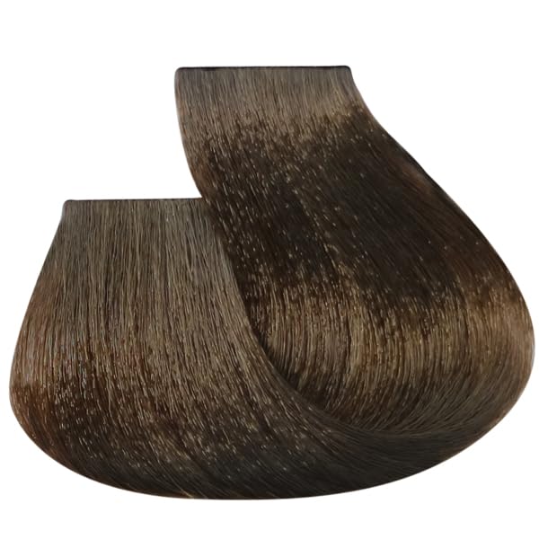 4.0 BROWN