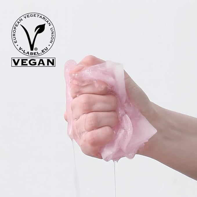 Collagen