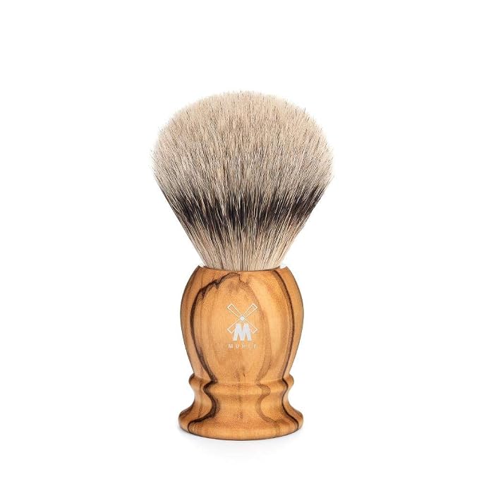 Olive Wood