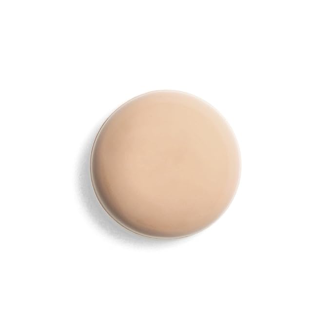 1.5 Beige