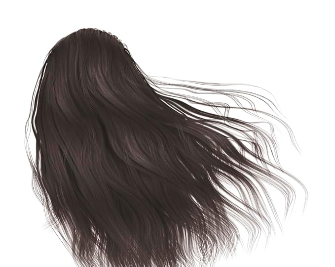 5.00 - light chestnut natural intense