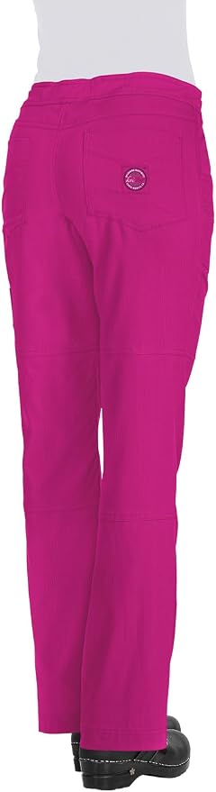 Azalea Pink