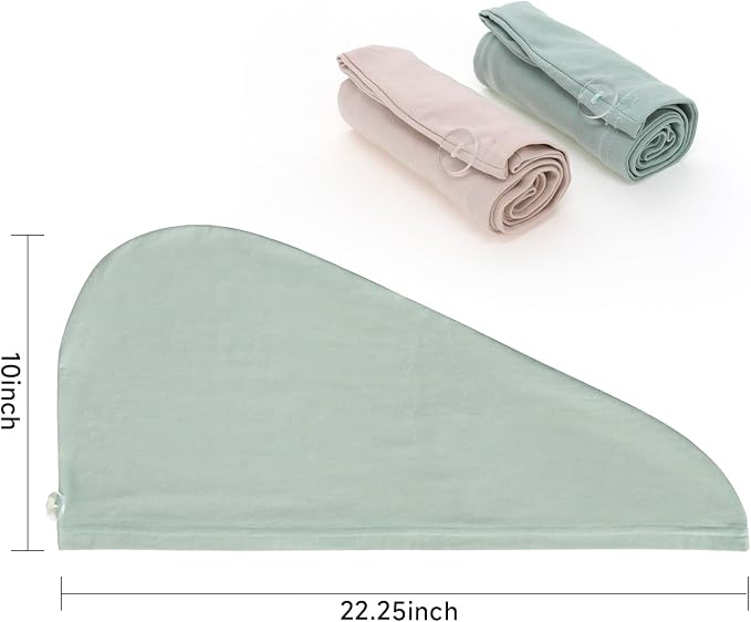 Light Green+light Pink