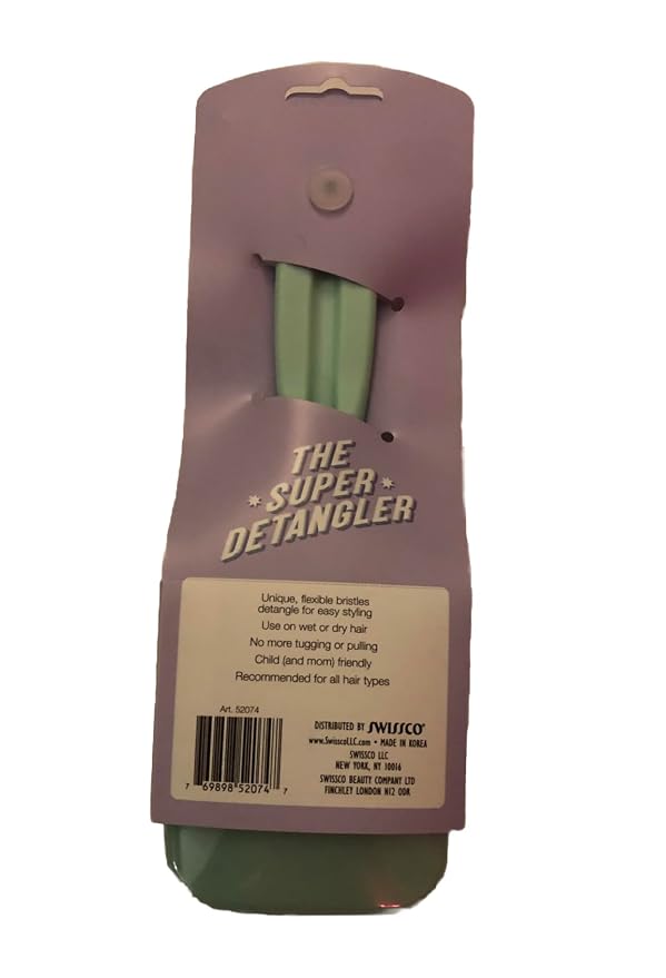 mint green light pink