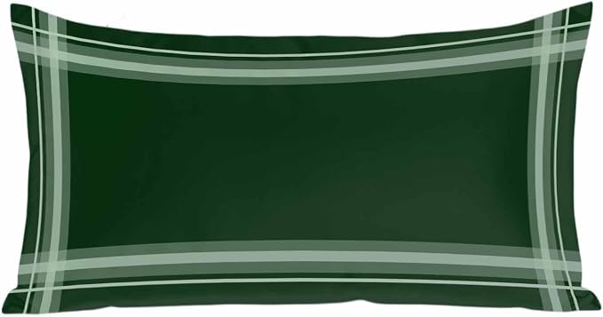 Green, Forest Green, Hunter Green, Emerald
