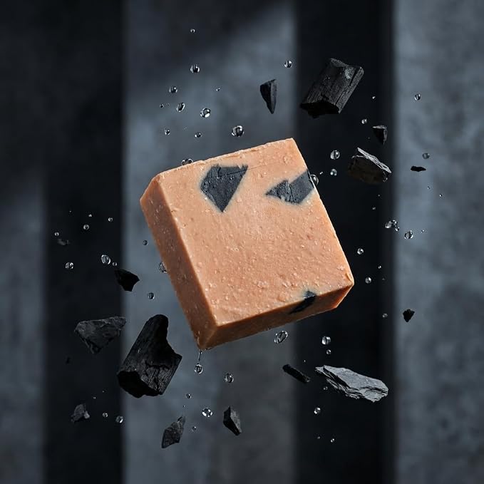 __DEFAULT__