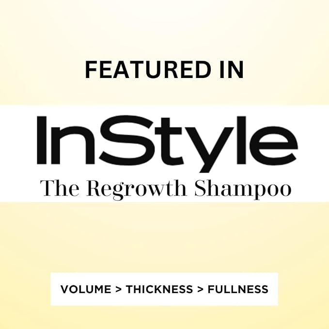 Shampoo 8 Fl Oz -2Pk