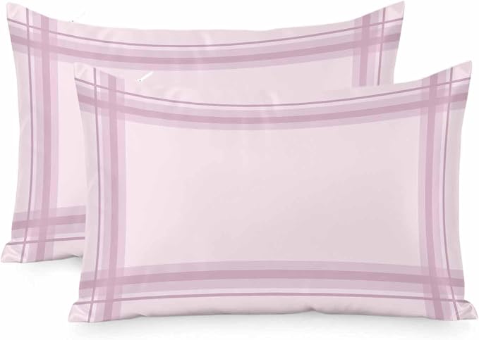 Pink, Blush, Rose, Pearl