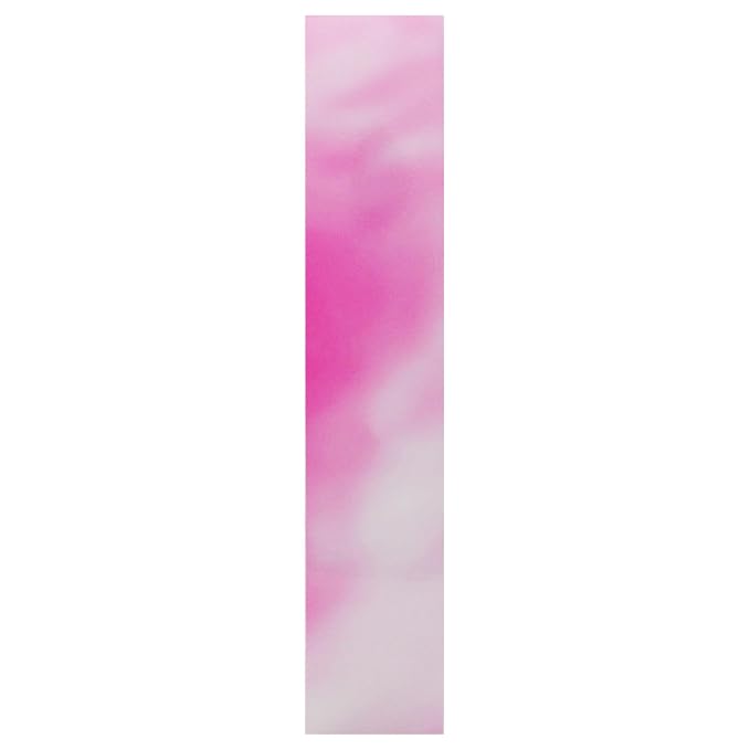 __DEFAULT__