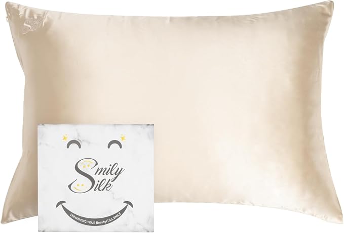 Smily N' Caramelized Bundle