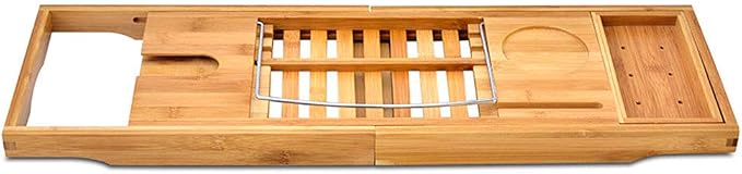 Wooden