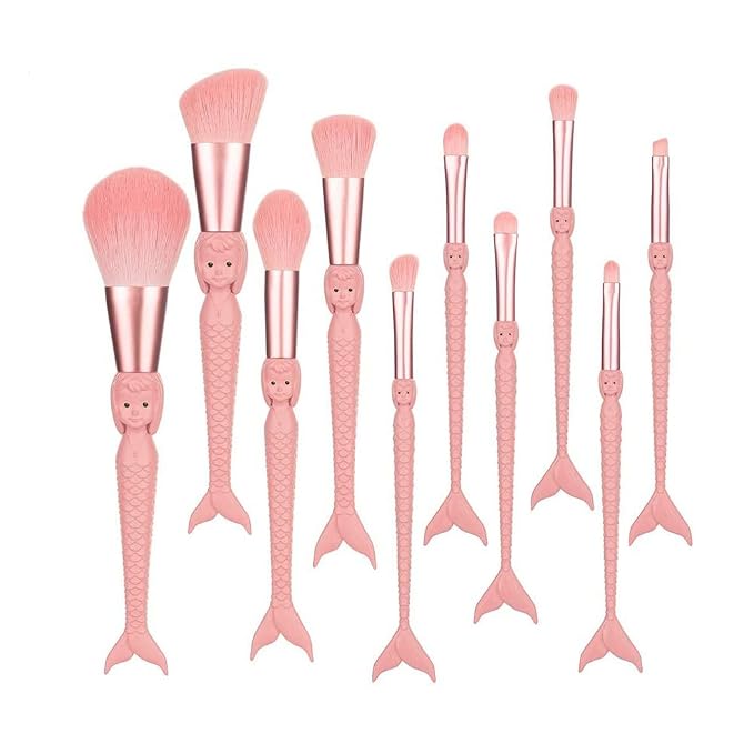 Color /E-Pink