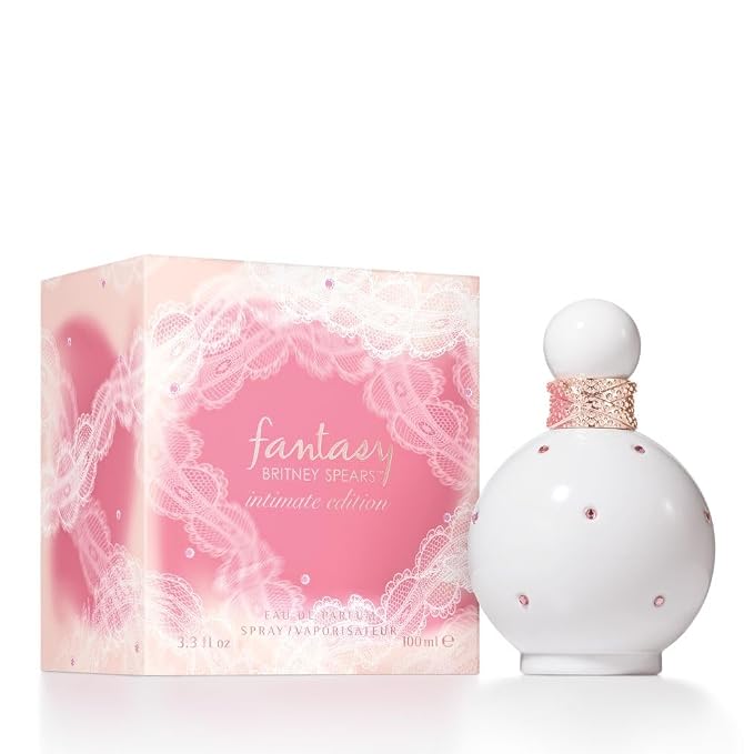 __DEFAULT__