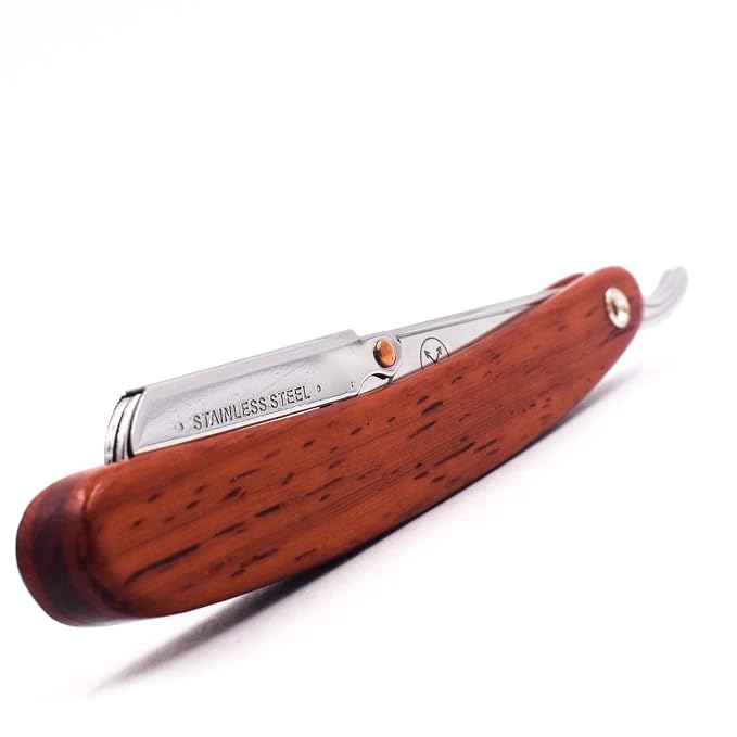 Rosewood