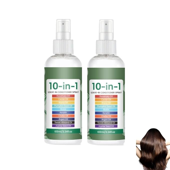 2PCS