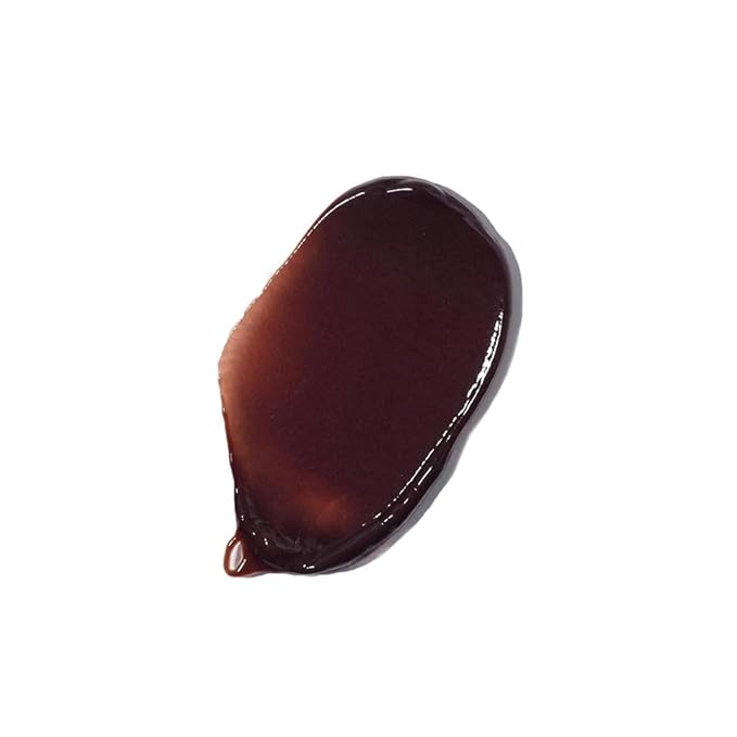 Electric Bronze (Brilliant Bronze)