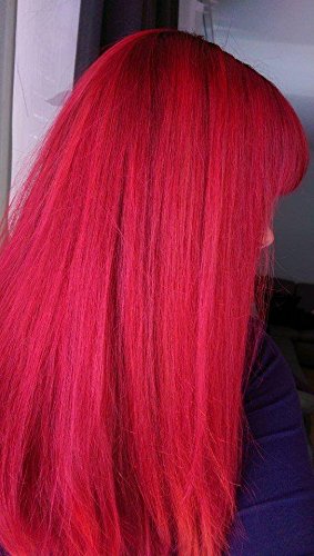 POISON