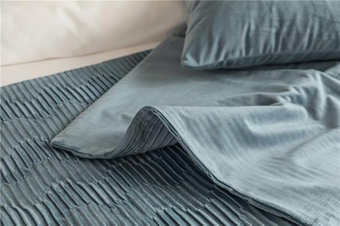 Blue-gray
