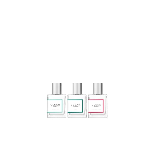 Certified Juicy Gift Set