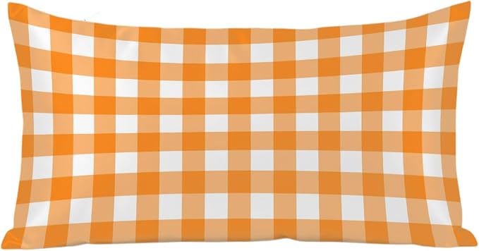 Orange, Apricot, White