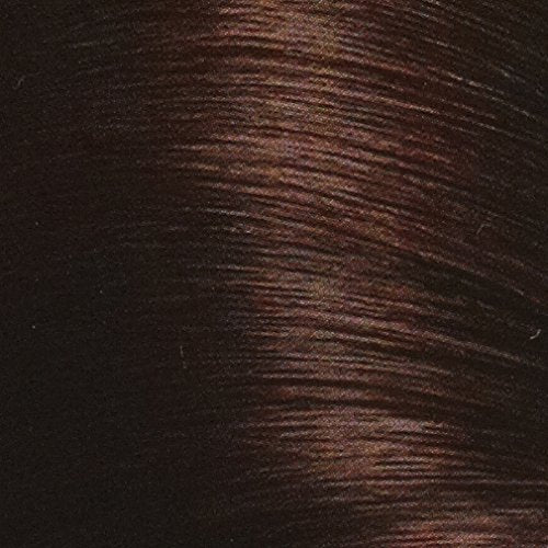 3N Deep Brown Negro