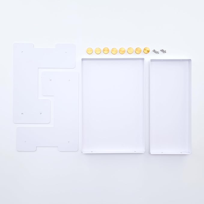White 1