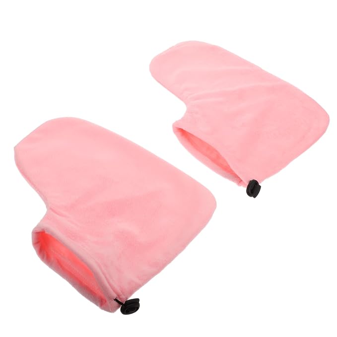 Pinkx2pcs