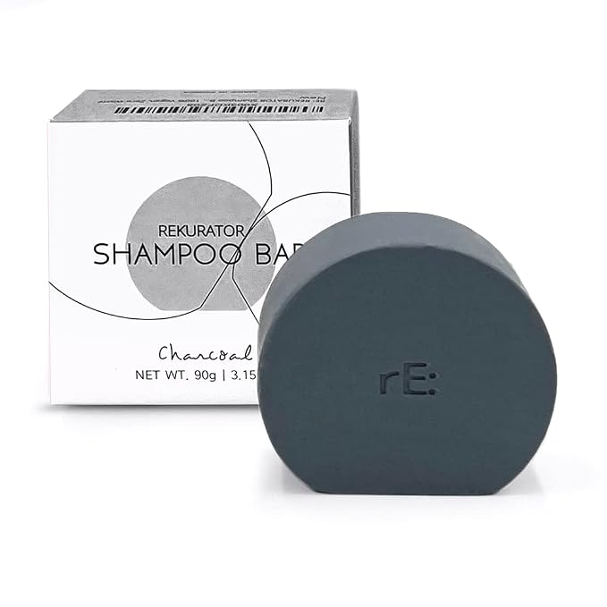 Charcoal