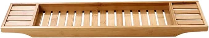 Wood Color