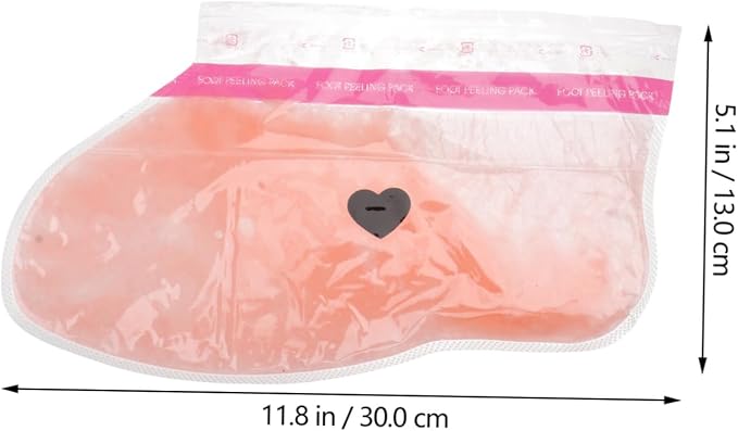 __DEFAULT__