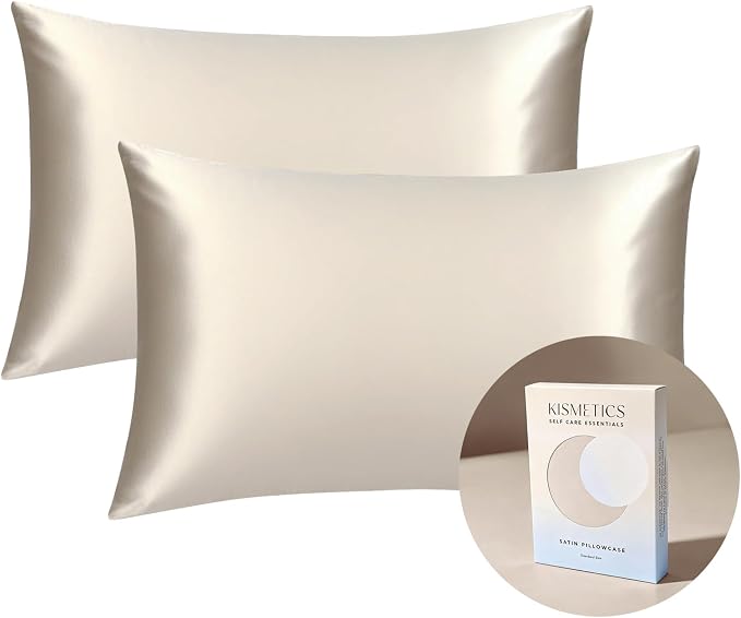 Champagne Color