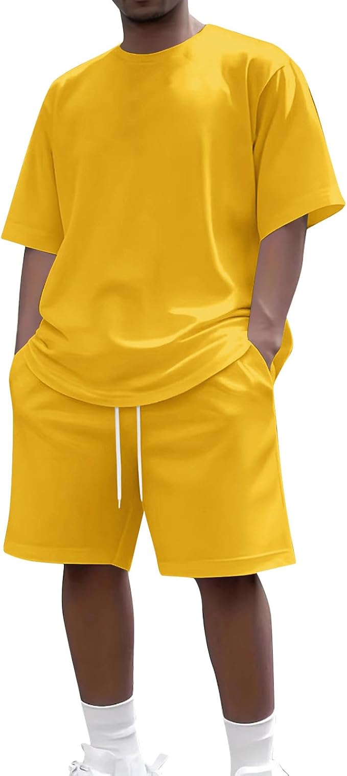 12#yellow